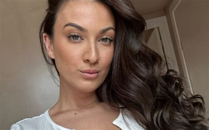 Exploring the Allure of OnlyFans: The Phenomenon of Imaubreykeys