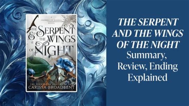Exploring the Allure of Psycheswings Nudes