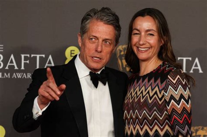 Exploring the Background of Caroline Stanbury's Parents