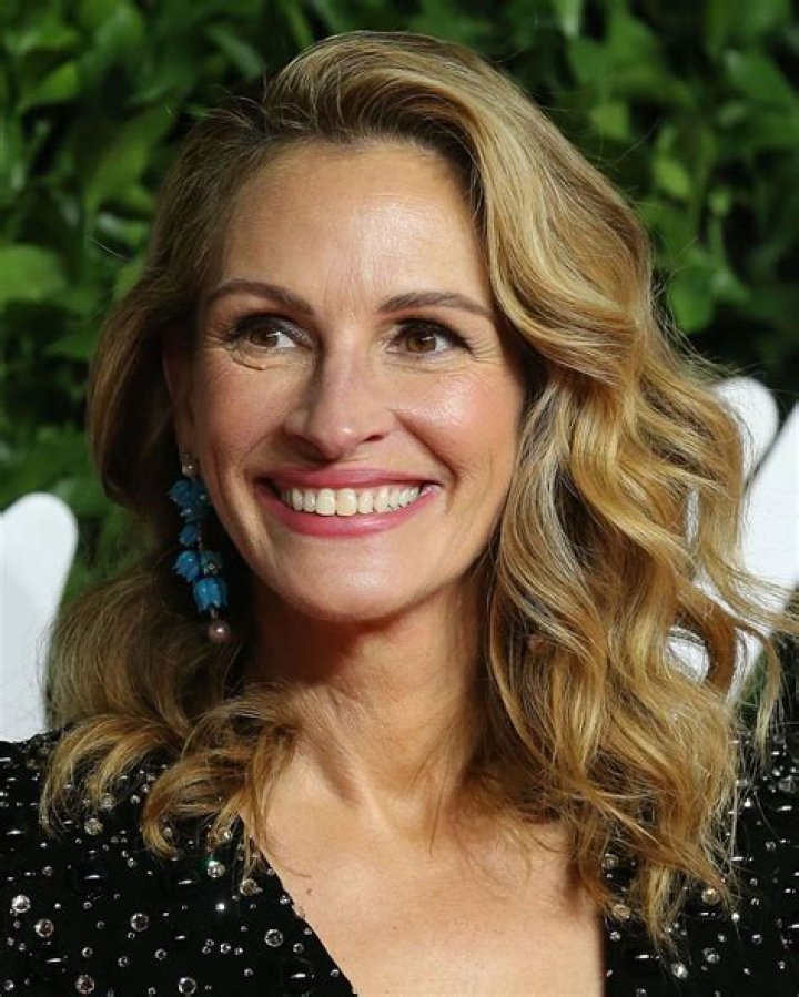 Exploring the Charisma and Talent of Julia Robert