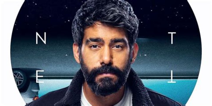 Exploring the Cinematic Journey of Rahul Kohli