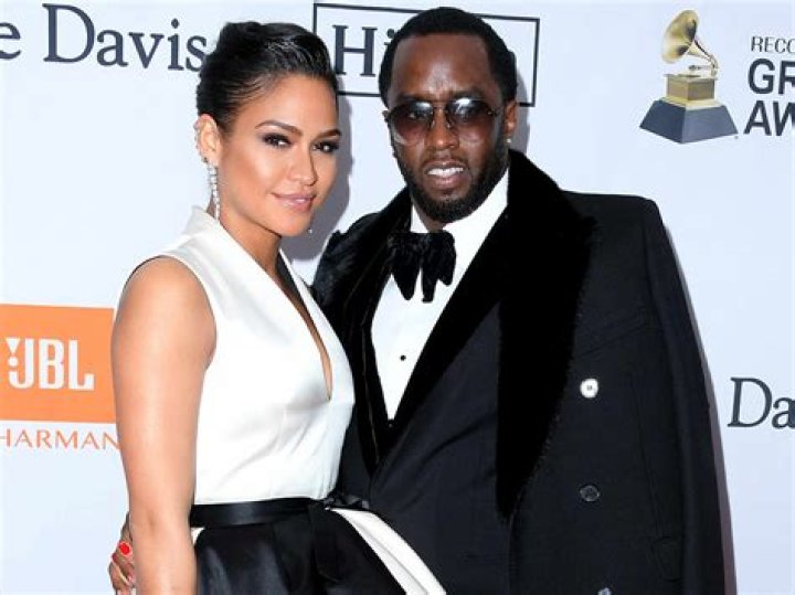 Exploring the Complexities of P Diddy’s Sexuality: Is He Bisexual?