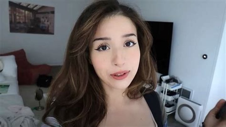Exploring the Controversy: Pokimane Nude Leaks