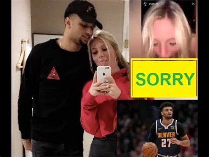 Exploring the Controversy Surrounding Harper Hempel Porn