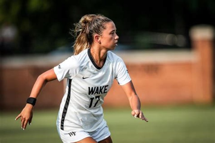 Exploring the Dynamic Duo: Tyla Ochoa and Sam Hartman