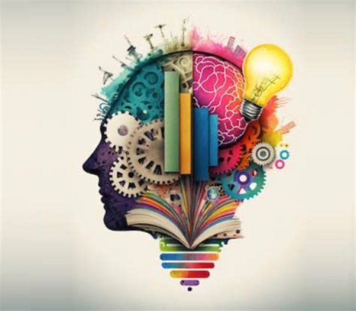 Exploring the Enigma of Franviolet: A Journey Through Creativity and Passion