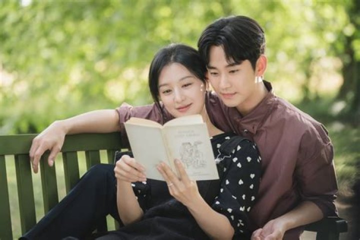 Exploring the Enigma of Kim Soo Hyun's Wife