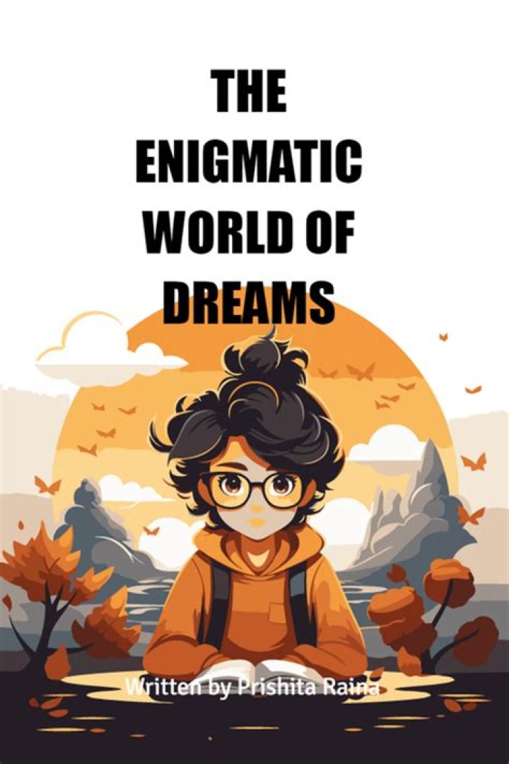 Exploring the Enigmatic World of Megnuut Fanbus