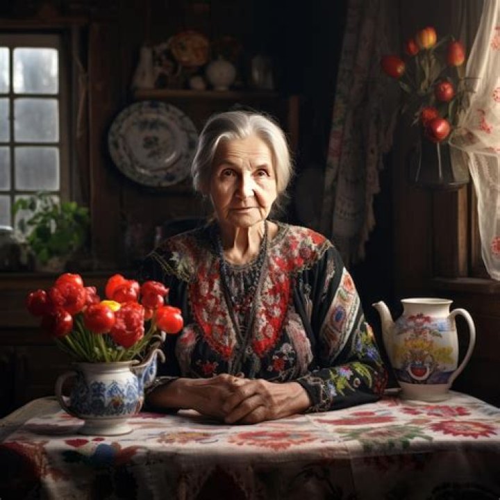 Exploring the Enigmatic World of Porcelaingoirl
