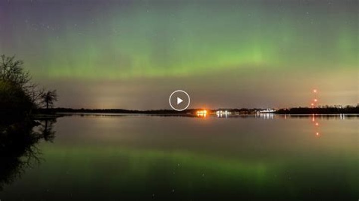Exploring the Essence of AllNaturalAurora: Your Guide to Natural Beauty