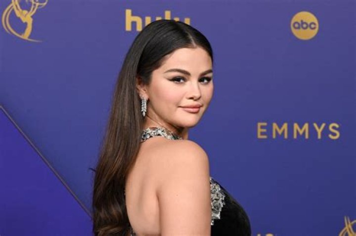 Exploring the Fascinating Details of Selena Gomez's Bra Size