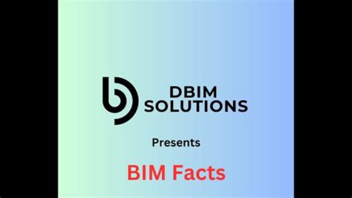 Exploring the Fascinating World of Bixin Video