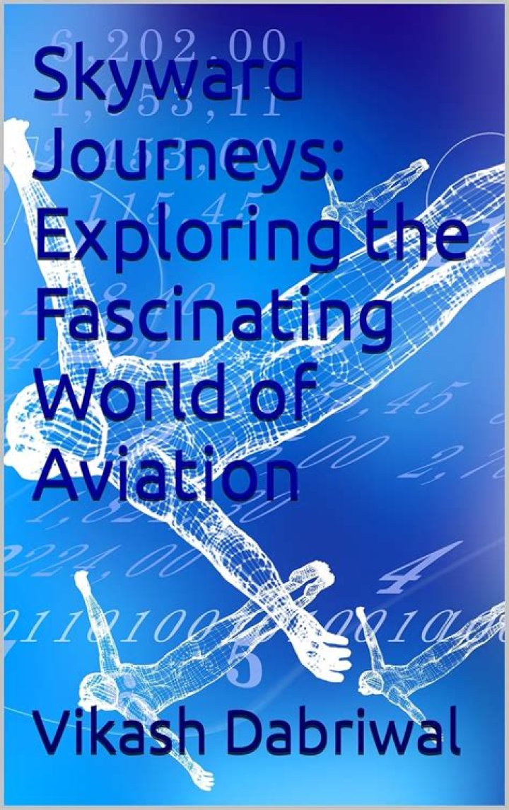 Exploring the Fascinating World of Evajonez