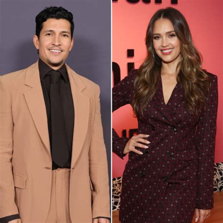 Exploring the Intriguing Edgar Ramirez Relationship Dynamics