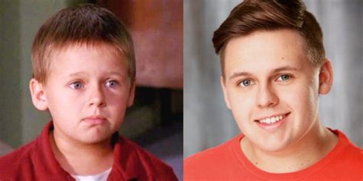 Exploring the Life and Career of Jackson Brundage