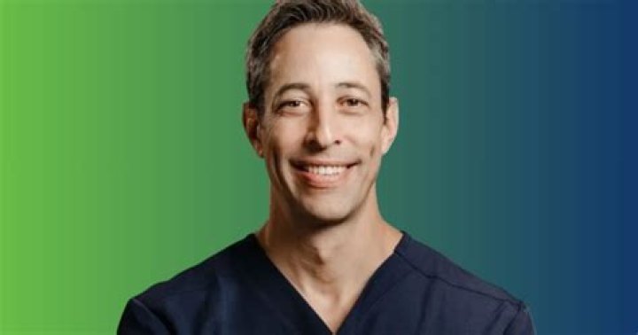 Exploring the Life and Career of Justin Saliman