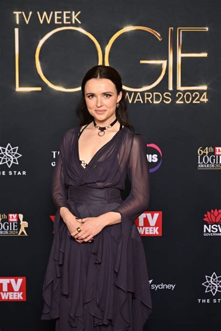 Exploring the Life and Career of Philippa Northeast