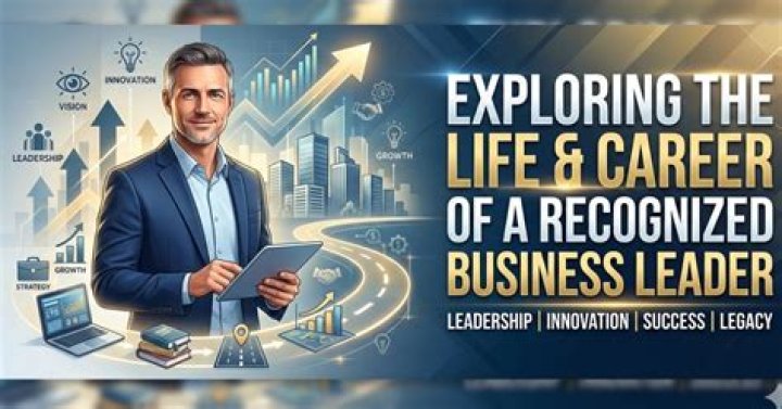 Exploring the Life and Career of Κασάντρα Τζέιντ Εστεβέζ