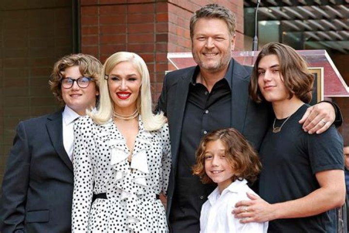 Exploring the Life and Charisma of Kingston Rossdale