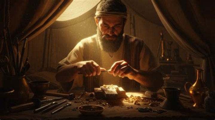 Exploring the Life and Influence of UrthickPersianGF
