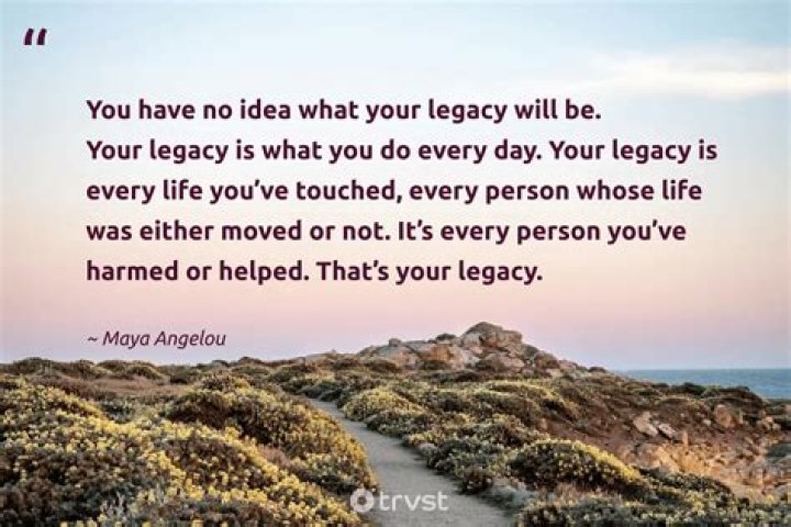 Exploring the Life and Legacy of Andrew Reynolds