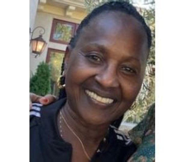 Exploring the Life and Legacy of Darlene Mowry