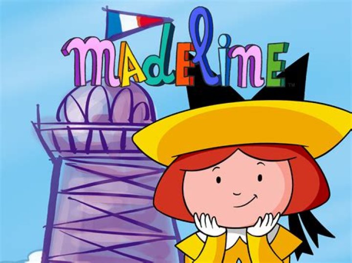 Exploring the Life and Work of Madeline O'Reilly