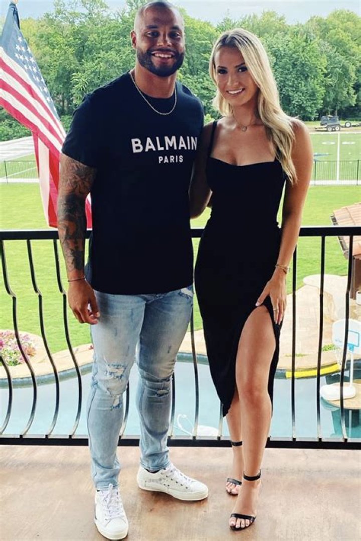 Exploring the Life of Jack Flaherty's Wife: A Journey of Love and Support