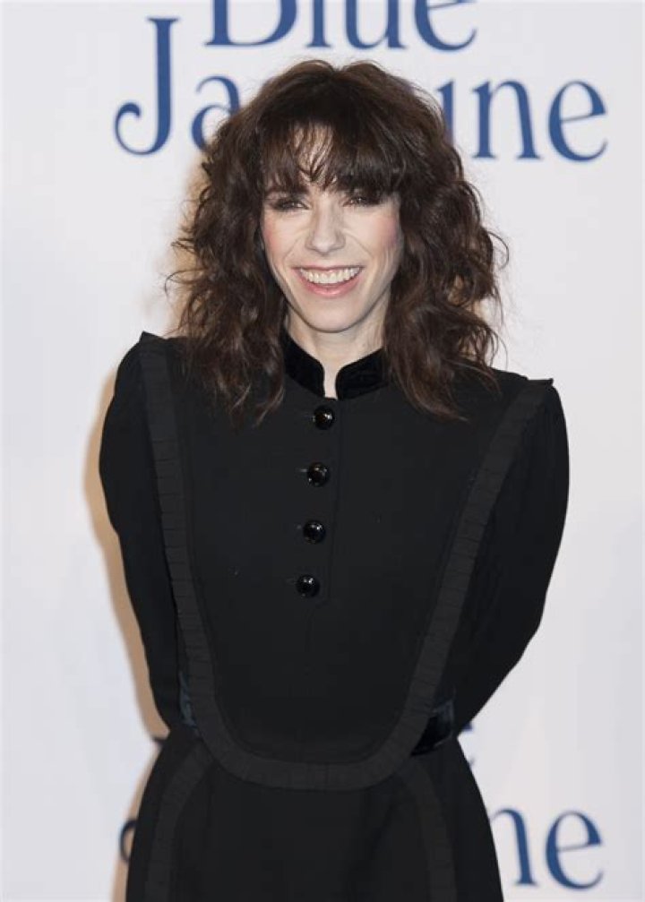 Exploring the Life of Sally Hawkins' Husband: A Journey Beyond the Spotlight