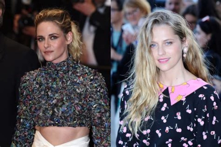Exploring the Lives of Teresa Palmer and Kristen Stewart: A Tale of Two Talented Actresses