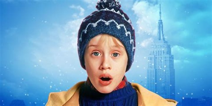 Exploring the Marvel of Home Alone: A Holiday Classic Reimagined