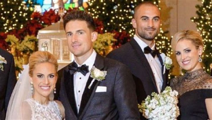 Exploring the Personal Life of Jack Flaherty: Is He Married?