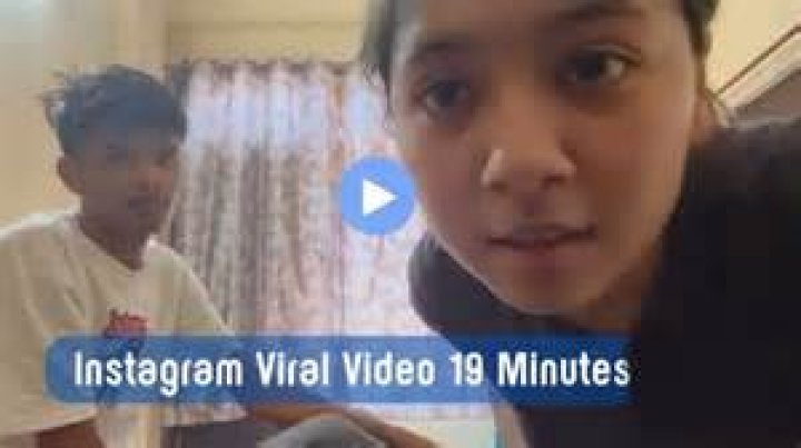 Exploring the Phenomenon of Instagram Girl Viral Video Odia: A Comprehensive Guide