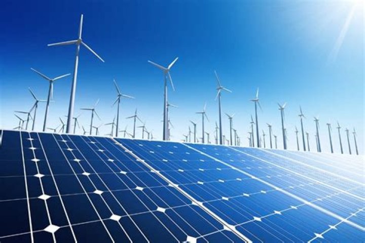 Exploring the Phenomenon of Tay_Energy in Modern Culture
