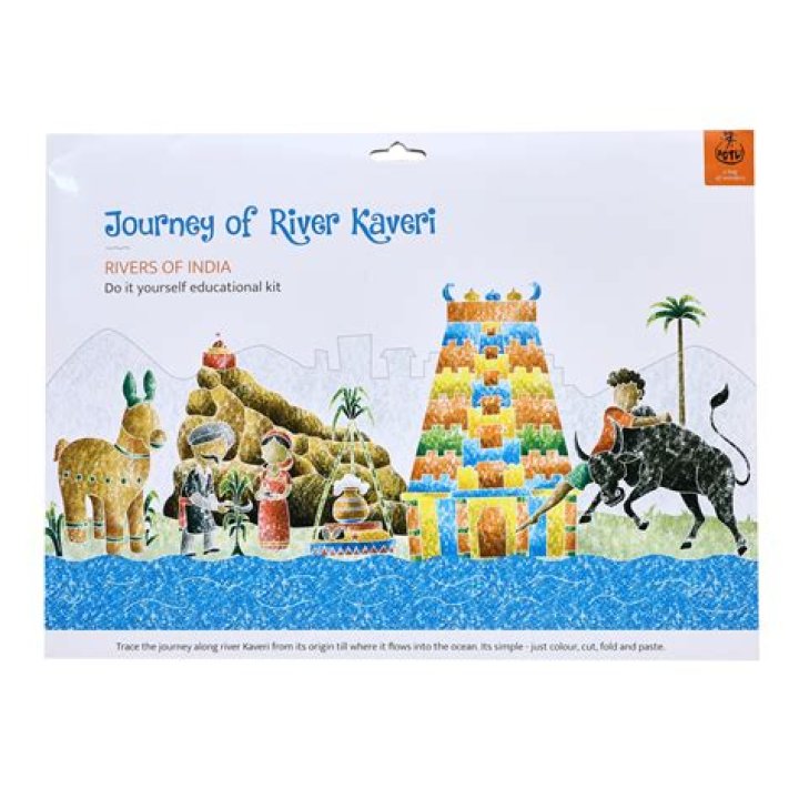 Exploring the Unique Journey of River Russell Deary