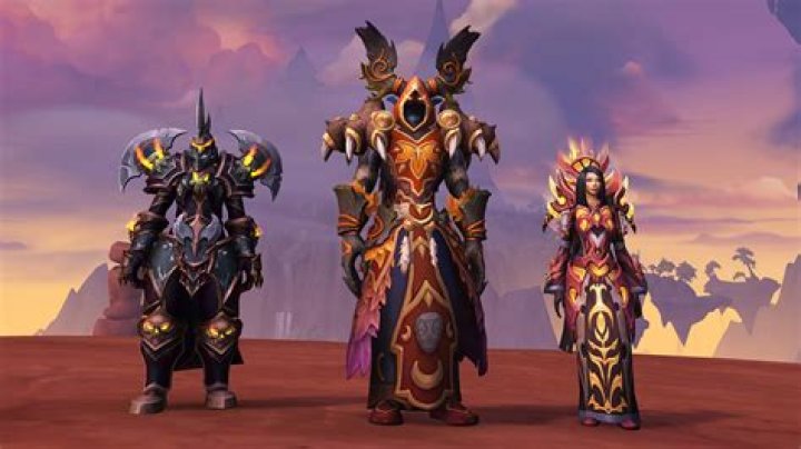 Exploring the Unique World of Lotrizlotriz Com