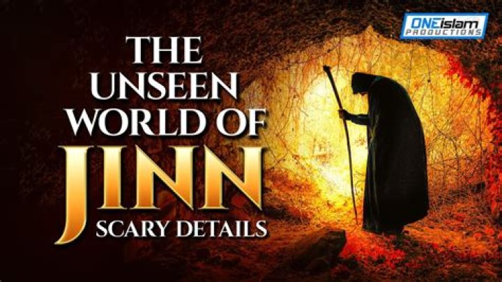 Exploring the Unseen World of ftflix: A New Era in Streaming