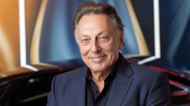 Exploring the Wealth of Elon Musk's Dad: A Deep Dive into Elon Musk Dad Net Worth