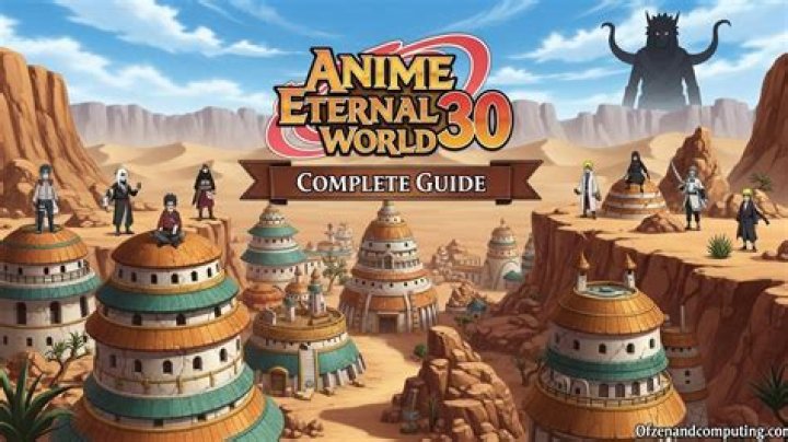 Exploring the World of Anime Hindi: A Comprehensive Guide