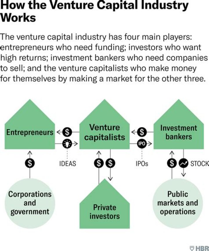 Exploring the World of Billionaire Venture Capital: Insights and Impact