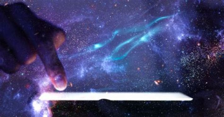 Exploring the World of Imaubreykeys: A Rising Star