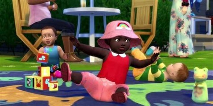 Exploring the World of Lilbussygirl: A Unique Online Persona