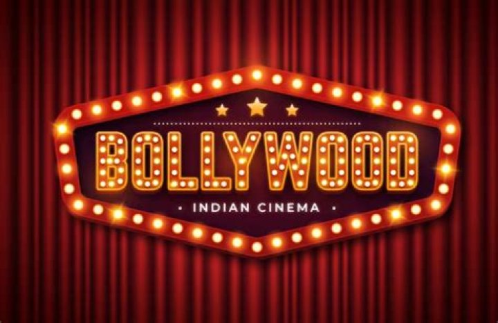 Exploring the World of Moviesflix.co.in: Your Gateway to Cinema