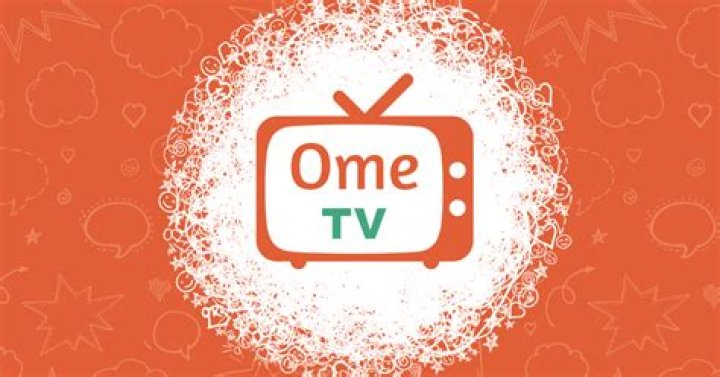 Exploring the World of Omegle Teens: A Journey into Online Connections