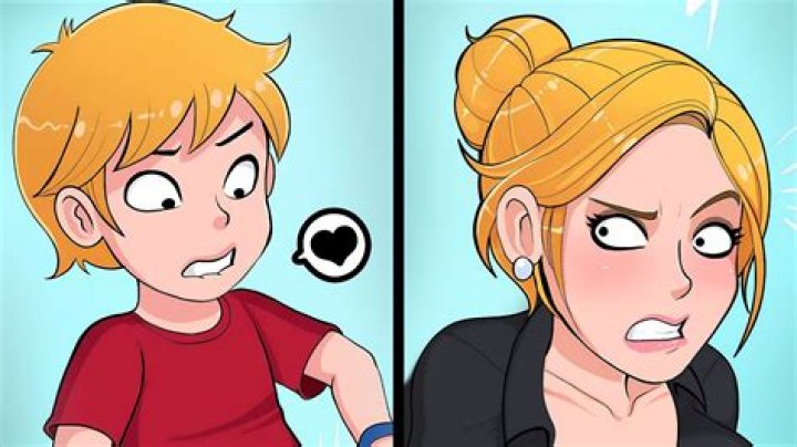 Exploring the World of Shadbase Comics