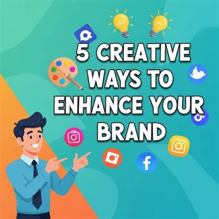 Extraordinary Forrester Creations Logo Designs: Enhance Your Brand Impact