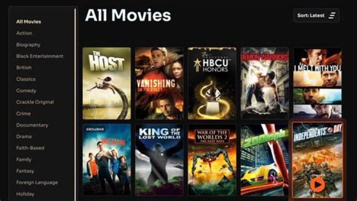 FilmyWorld.com Movies: Your Ultimate Guide to Streaming and Downloading the Best Films