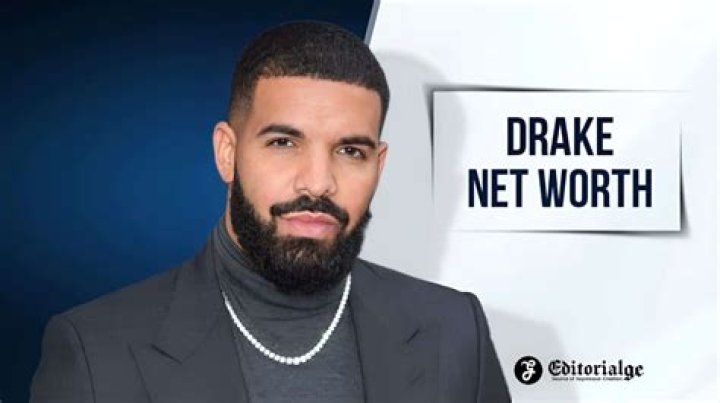 Flawless Rapper Net Worth: Unveiling the Financial Success of a Rising Star