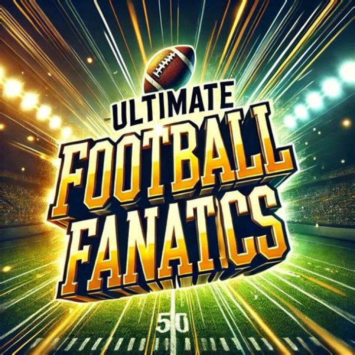 Footybites: The Ultimate Destination for Football Fanatics