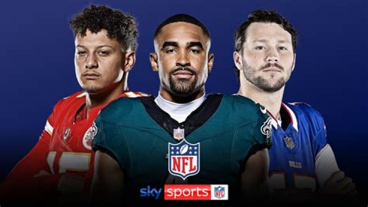 Global News Update: Exclusive NFL Insights